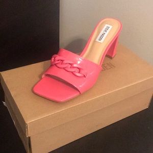 Steve Madden Sandals